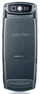 Samsung L760
