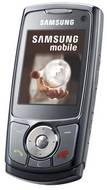 Samsung L760