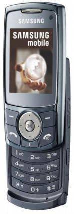 Samsung L760