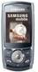 Samsung L760