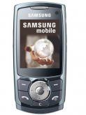 Samsung L760 Price