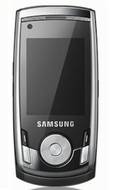 Samsung L770