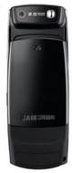 Samsung L770