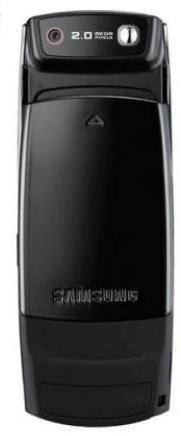 Samsung L770