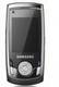 Samsung L770