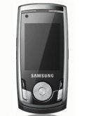 Compare Samsung L770