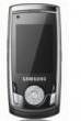 Samsung L770