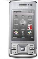Samsung L870