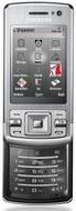 Samsung L870