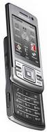 Samsung L870