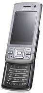 Samsung L870