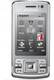 Samsung L870