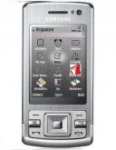 Samsung L870 Price