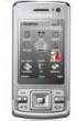 Samsung L870