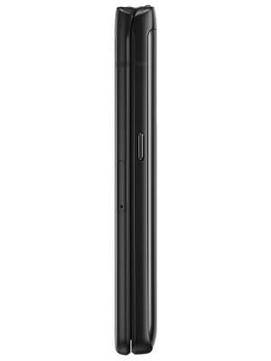 Samsung Leadership 8