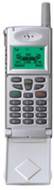 Samsung M100
