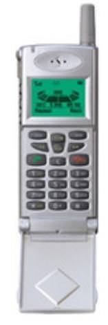 Samsung M100