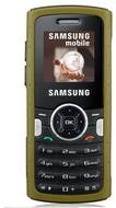 Samsung M110