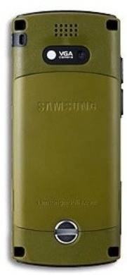 Samsung M110