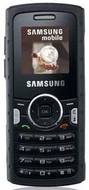 Samsung M110