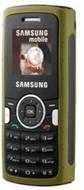 Samsung M110