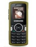 Samsung M110