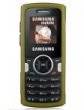 Samsung M110