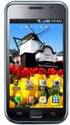 Samsung M110S Galaxy S