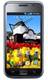 Samsung M110S Galaxy S