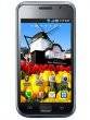 Samsung M110S Galaxy S