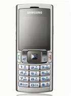 Samsung M120