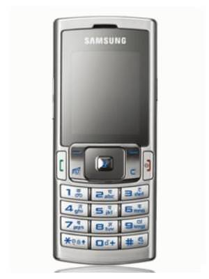 Samsung M120 Price