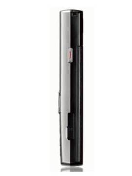 Samsung M120