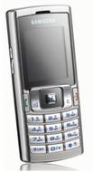 Samsung M120