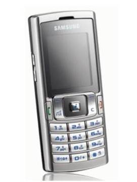 Samsung M120