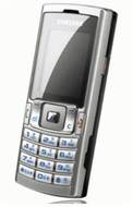 Samsung M120