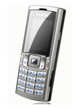 Samsung M120