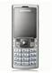 Samsung M120