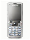 Samsung M120 price in India
