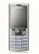 Samsung M120