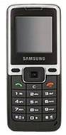Samsung M130