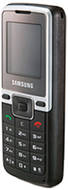 Samsung M130