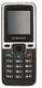 Samsung M130