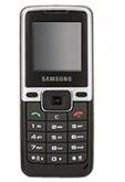 Samsung M130 price in India