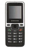 Samsung M130 Price