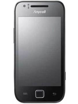 Samsung M130K Galaxy K