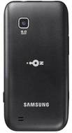 Samsung M130K Galaxy K