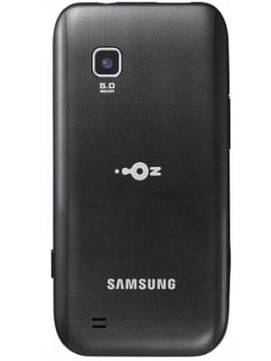 Samsung M130K Galaxy K