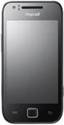Samsung M130K Galaxy K