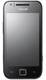 Samsung M130K Galaxy K
